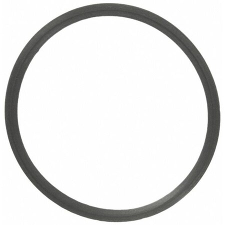 Fel-Pro Water Outlet Gasket, 35346 35346